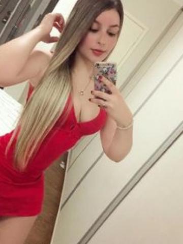 Галина